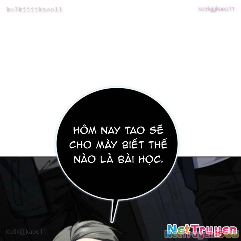 Anh Hùng Đã Trở Thành Phản Diện Mà Tôi Ám Ảnh Chapter 19 - 146