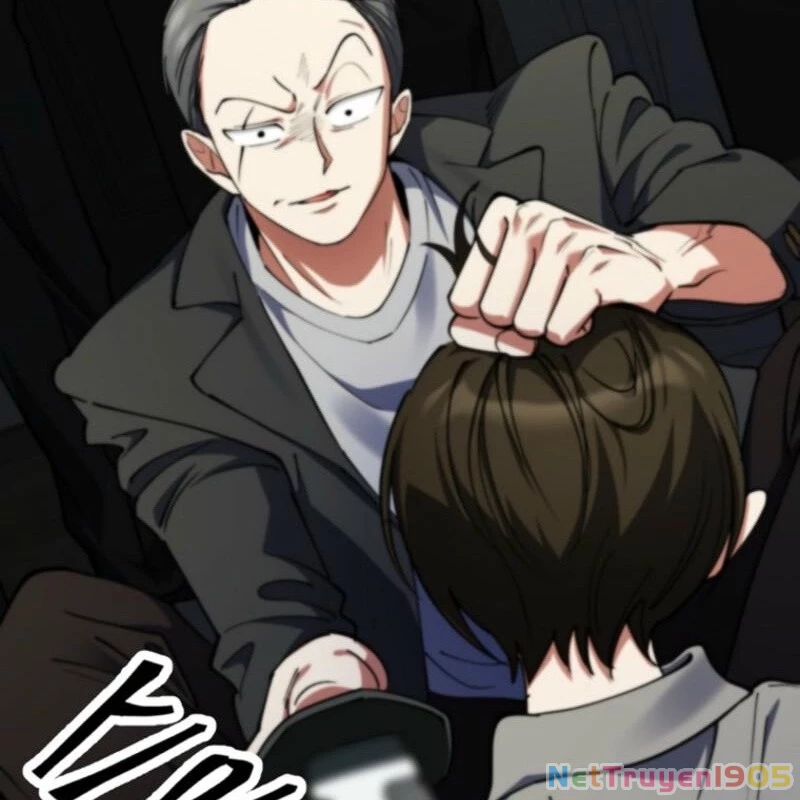 Anh Hùng Đã Trở Thành Phản Diện Mà Tôi Ám Ảnh Chapter 19 - 147