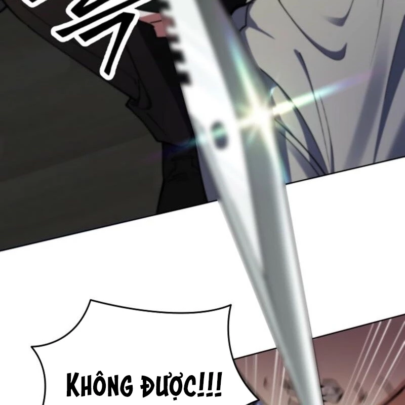 Anh Hùng Đã Trở Thành Phản Diện Mà Tôi Ám Ảnh Chapter 19 - 148