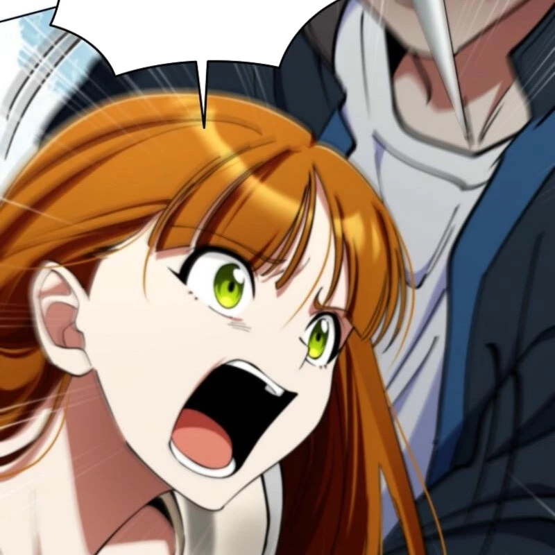 Anh Hùng Đã Trở Thành Phản Diện Mà Tôi Ám Ảnh Chapter 19 - 149