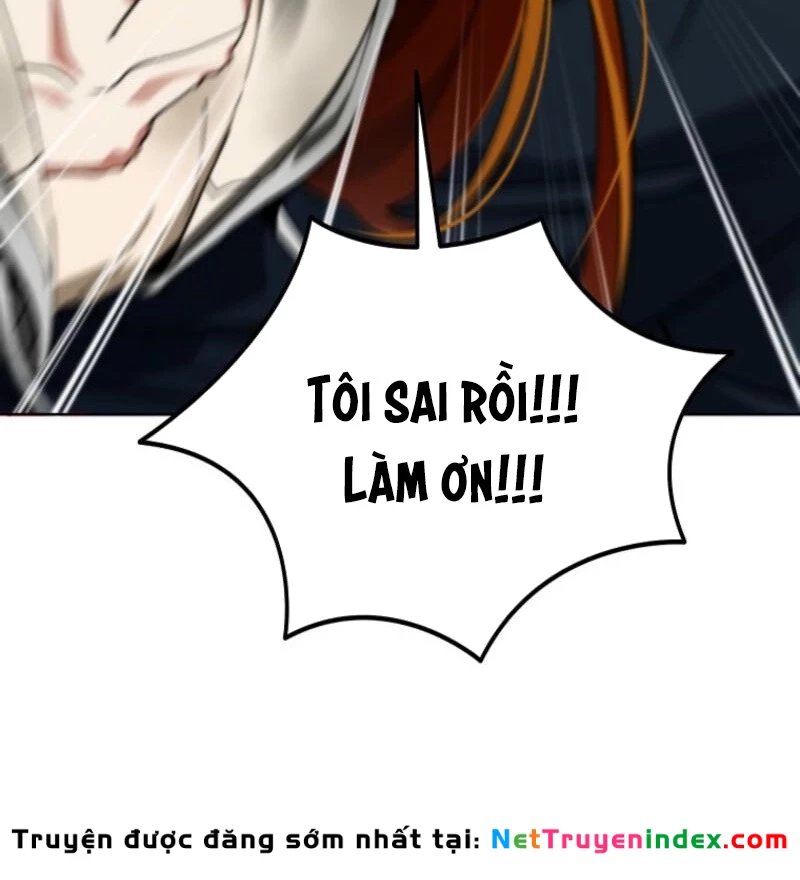 Anh Hùng Đã Trở Thành Phản Diện Mà Tôi Ám Ảnh Chapter 19 - 150