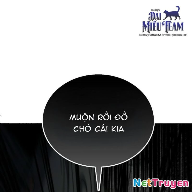 Anh Hùng Đã Trở Thành Phản Diện Mà Tôi Ám Ảnh Chapter 19 - 151