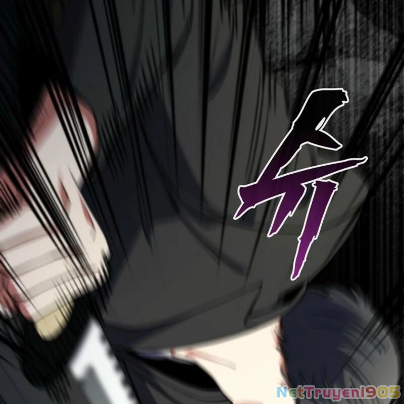 Anh Hùng Đã Trở Thành Phản Diện Mà Tôi Ám Ảnh Chapter 19 - 152