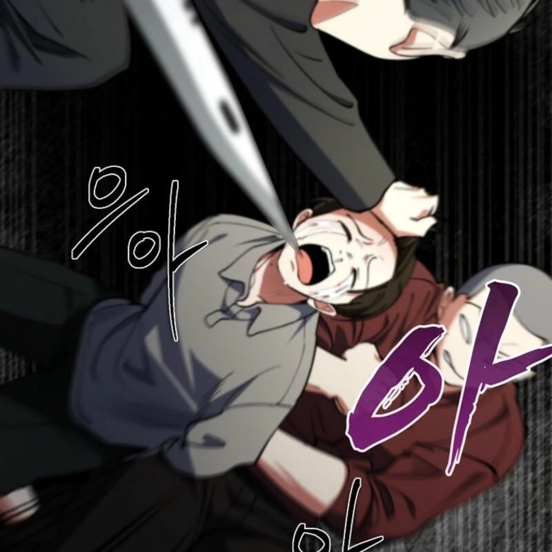 Anh Hùng Đã Trở Thành Phản Diện Mà Tôi Ám Ảnh Chapter 19 - 153