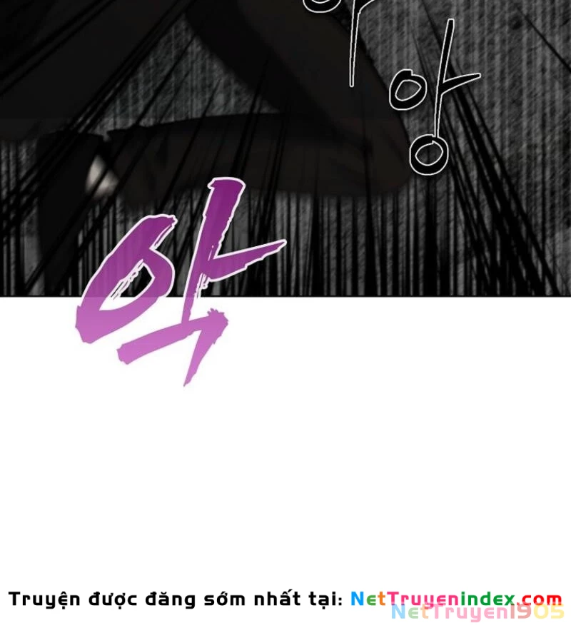 Anh Hùng Đã Trở Thành Phản Diện Mà Tôi Ám Ảnh Chapter 19 - 154