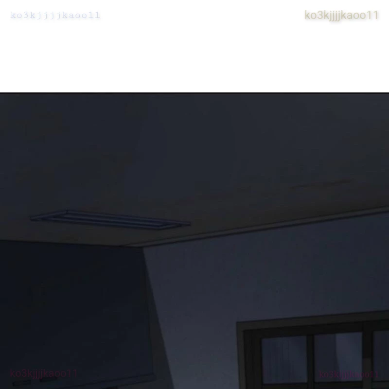 Anh Hùng Đã Trở Thành Phản Diện Mà Tôi Ám Ảnh Chapter 19 - 155