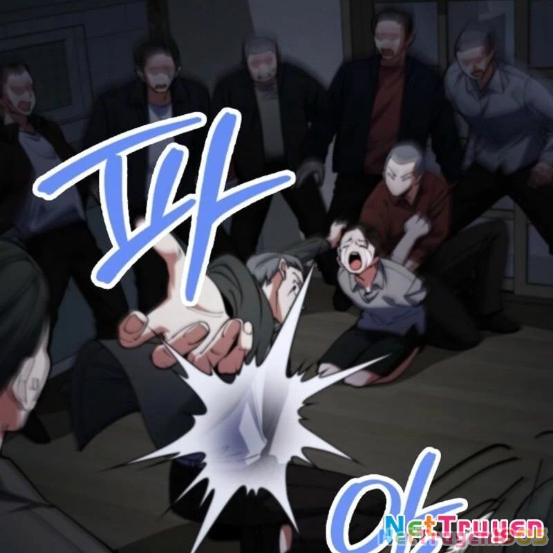 Anh Hùng Đã Trở Thành Phản Diện Mà Tôi Ám Ảnh Chapter 19 - 156