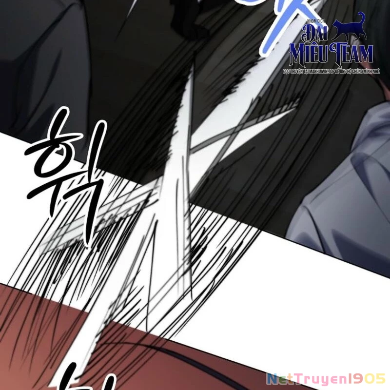 Anh Hùng Đã Trở Thành Phản Diện Mà Tôi Ám Ảnh Chapter 19 - 157