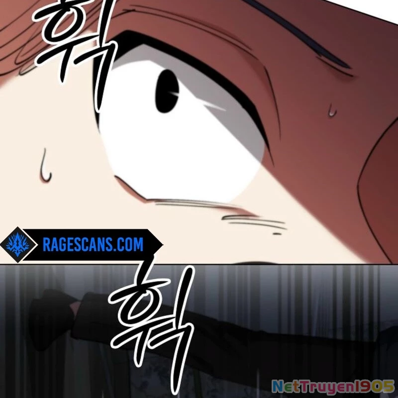 Anh Hùng Đã Trở Thành Phản Diện Mà Tôi Ám Ảnh Chapter 19 - 158