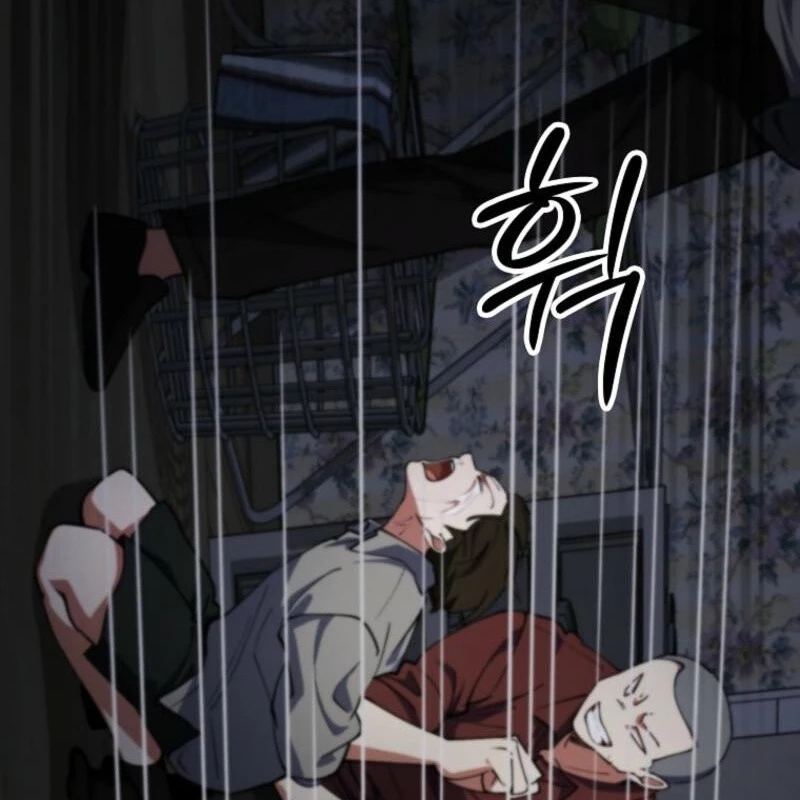 Anh Hùng Đã Trở Thành Phản Diện Mà Tôi Ám Ảnh Chapter 19 - 159