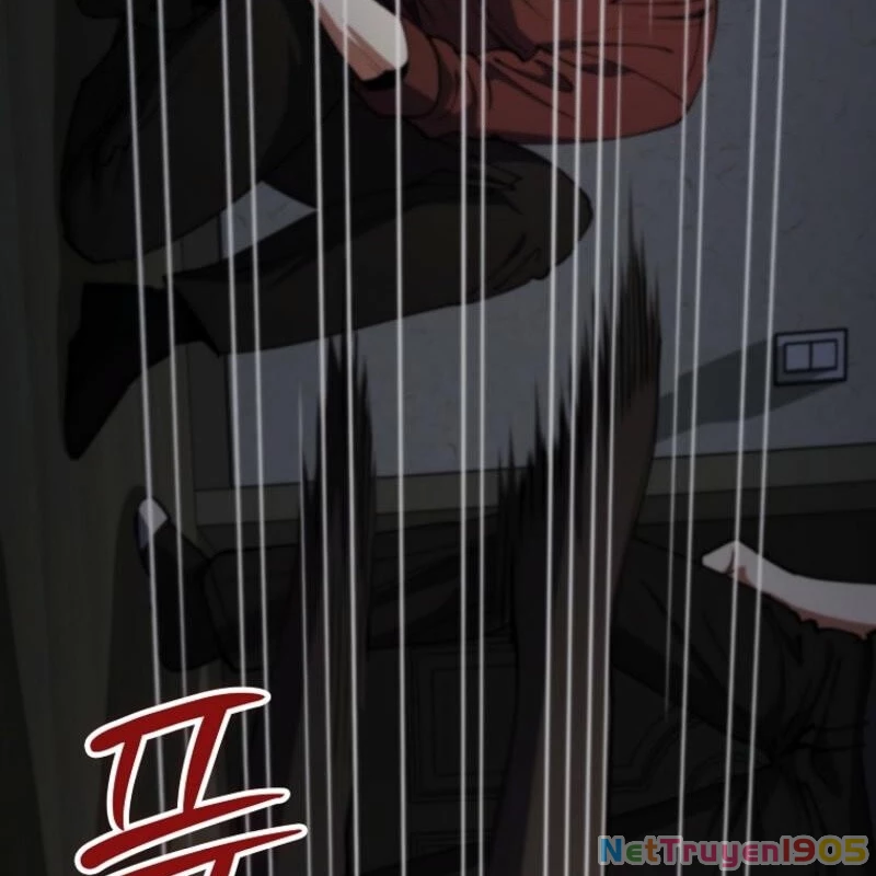 Anh Hùng Đã Trở Thành Phản Diện Mà Tôi Ám Ảnh Chapter 19 - 160