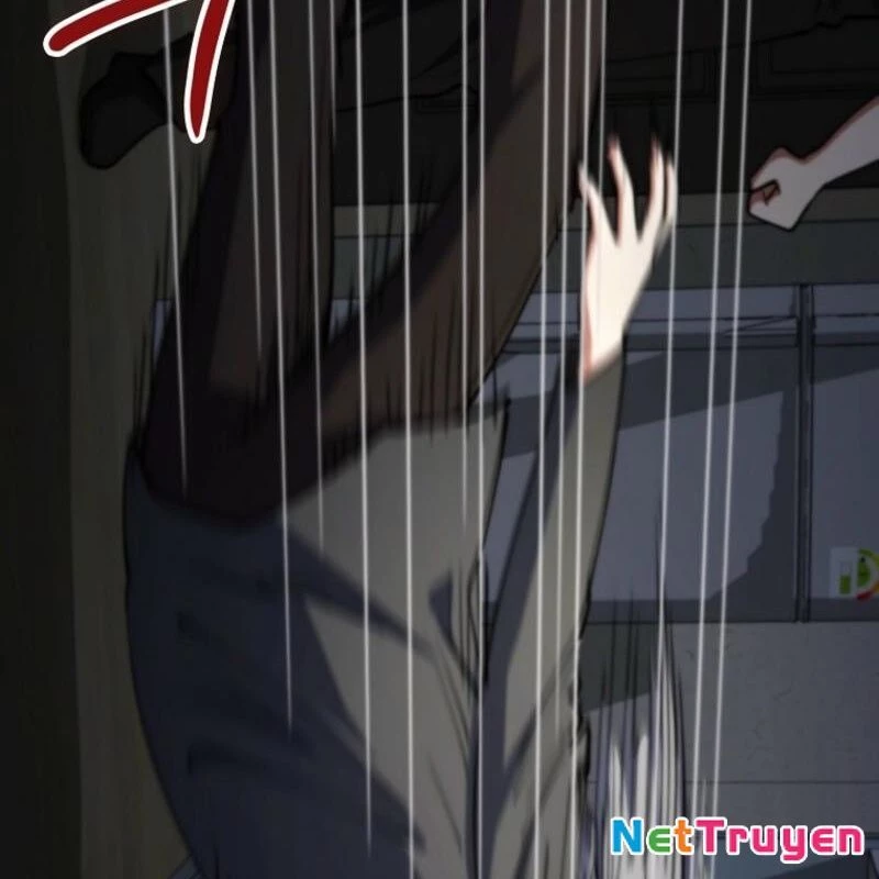 Anh Hùng Đã Trở Thành Phản Diện Mà Tôi Ám Ảnh Chapter 19 - 161
