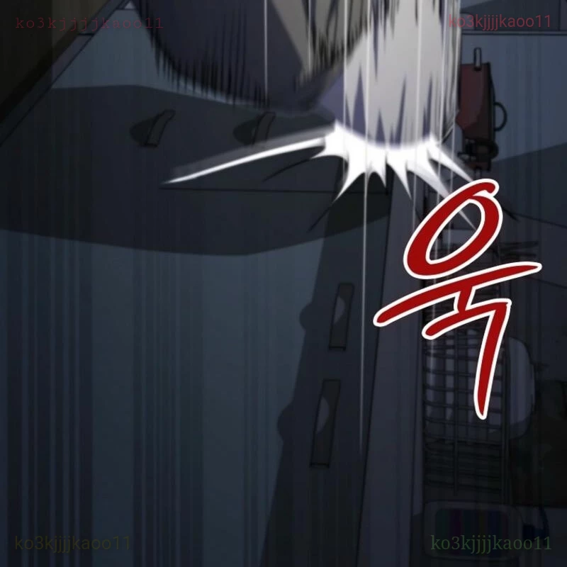 Anh Hùng Đã Trở Thành Phản Diện Mà Tôi Ám Ảnh Chapter 19 - 162