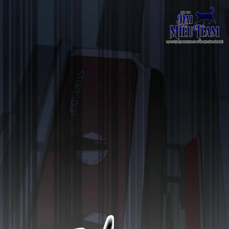 Anh Hùng Đã Trở Thành Phản Diện Mà Tôi Ám Ảnh Chapter 19 - 163