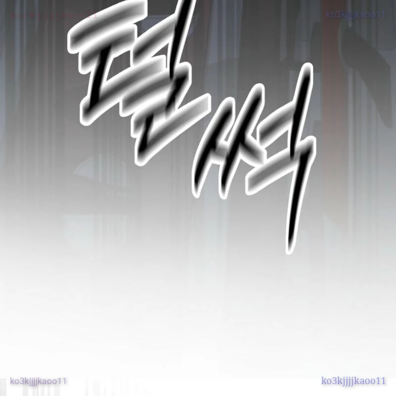 Anh Hùng Đã Trở Thành Phản Diện Mà Tôi Ám Ảnh Chapter 19 - 164