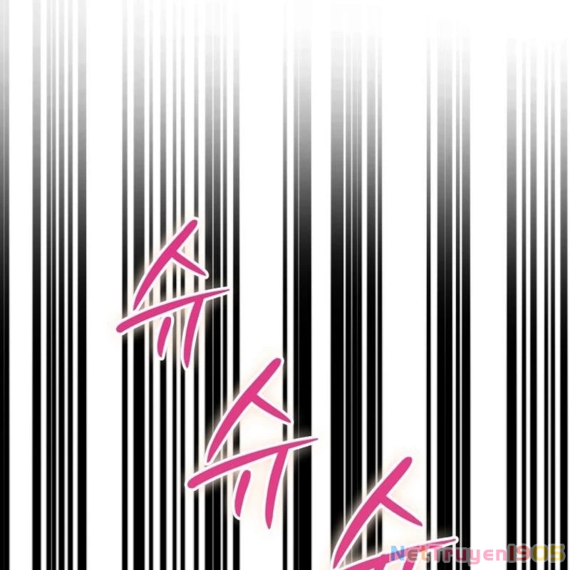 Anh Hùng Đã Trở Thành Phản Diện Mà Tôi Ám Ảnh Chapter 19 - 165