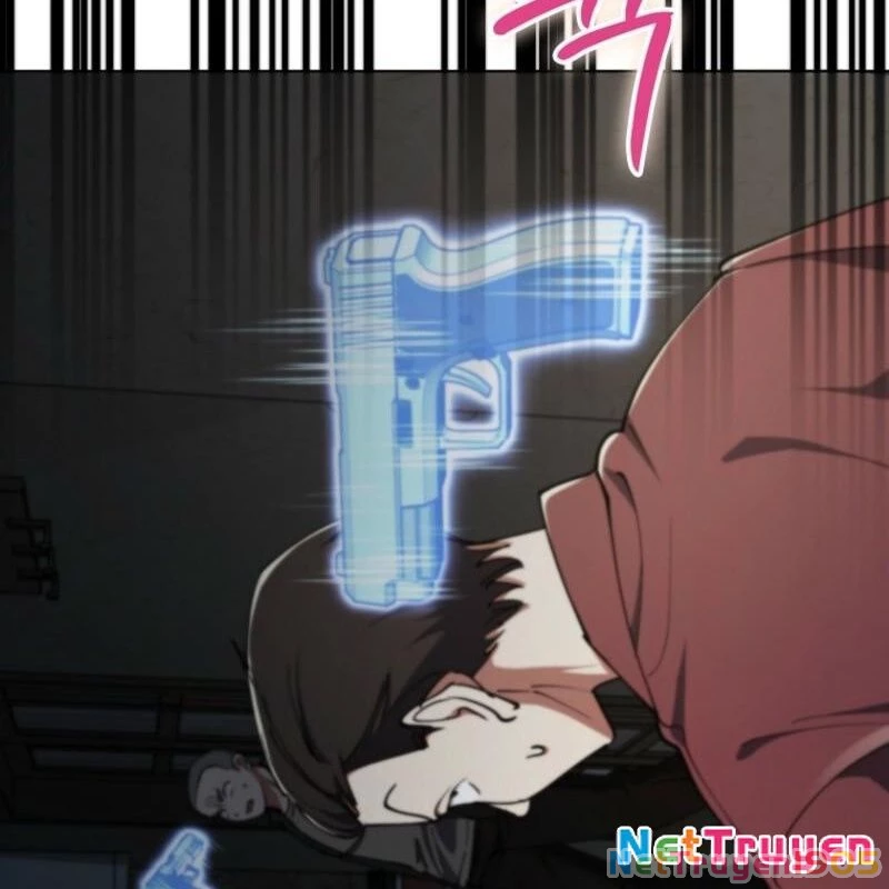 Anh Hùng Đã Trở Thành Phản Diện Mà Tôi Ám Ảnh Chapter 19 - 166