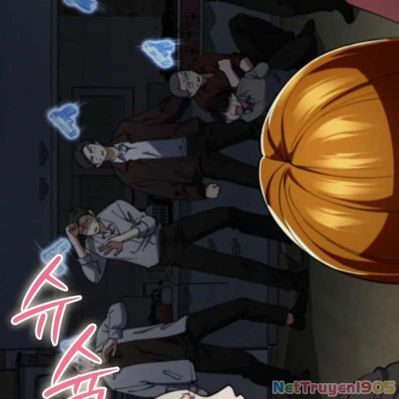 Anh Hùng Đã Trở Thành Phản Diện Mà Tôi Ám Ảnh Chapter 19 - 167