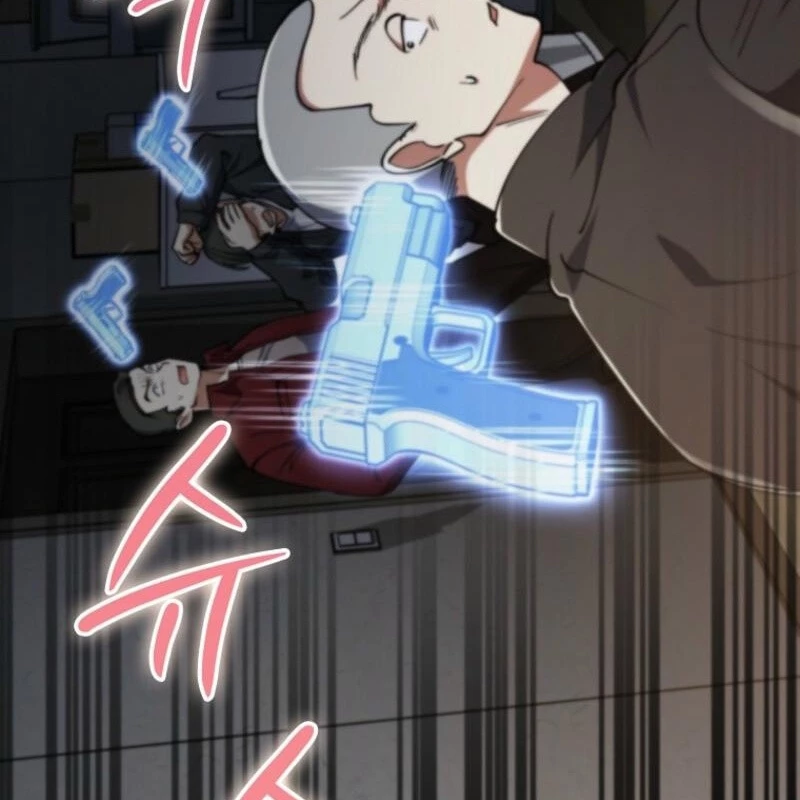 Anh Hùng Đã Trở Thành Phản Diện Mà Tôi Ám Ảnh Chapter 19 - 168