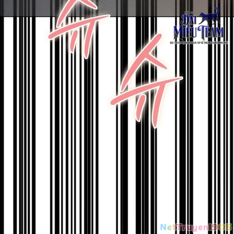 Anh Hùng Đã Trở Thành Phản Diện Mà Tôi Ám Ảnh Chapter 19 - 169