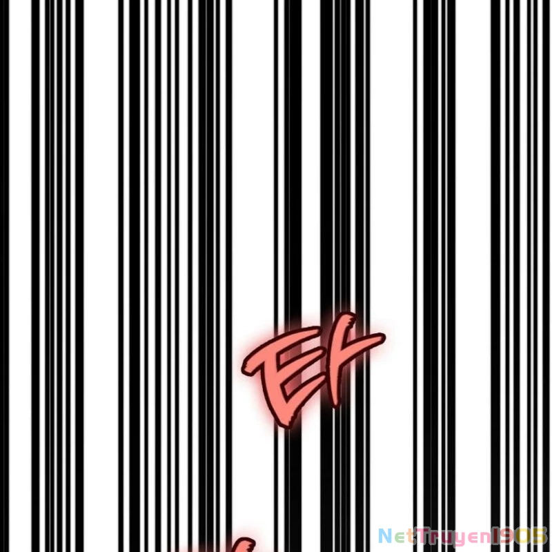 Anh Hùng Đã Trở Thành Phản Diện Mà Tôi Ám Ảnh Chapter 19 - 170