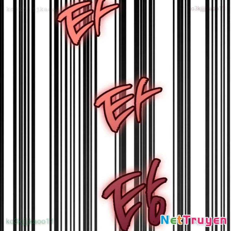 Anh Hùng Đã Trở Thành Phản Diện Mà Tôi Ám Ảnh Chapter 19 - 171