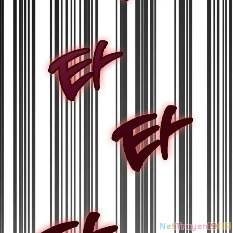 Anh Hùng Đã Trở Thành Phản Diện Mà Tôi Ám Ảnh Chapter 19 - 172