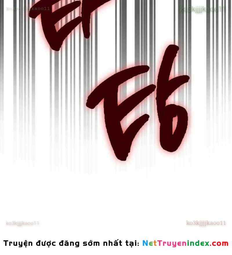 Anh Hùng Đã Trở Thành Phản Diện Mà Tôi Ám Ảnh Chapter 19 - 173