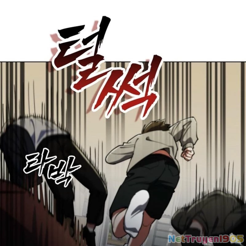 Anh Hùng Đã Trở Thành Phản Diện Mà Tôi Ám Ảnh Chapter 19 - 174