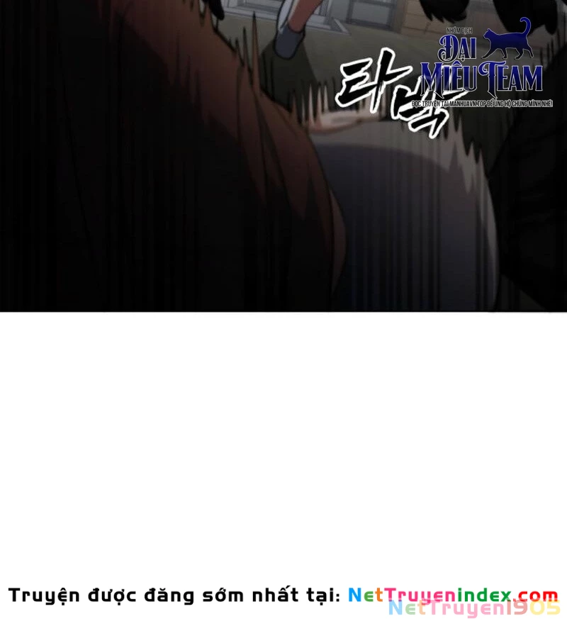 Anh Hùng Đã Trở Thành Phản Diện Mà Tôi Ám Ảnh Chapter 19 - 175