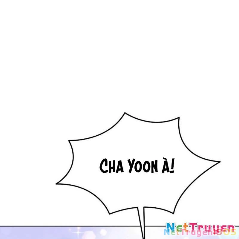 Anh Hùng Đã Trở Thành Phản Diện Mà Tôi Ám Ảnh Chapter 19 - 176