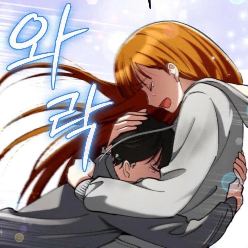 Anh Hùng Đã Trở Thành Phản Diện Mà Tôi Ám Ảnh Chapter 19 - 177