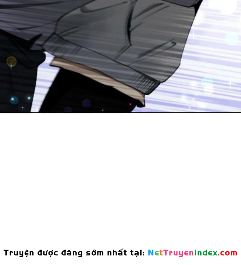 Anh Hùng Đã Trở Thành Phản Diện Mà Tôi Ám Ảnh Chapter 19 - 178