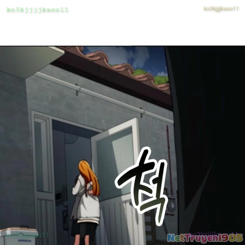 Anh Hùng Đã Trở Thành Phản Diện Mà Tôi Ám Ảnh Chapter 19 - 179