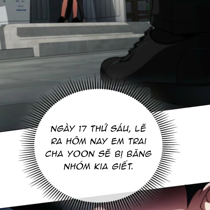 Anh Hùng Đã Trở Thành Phản Diện Mà Tôi Ám Ảnh Chapter 19 - 180