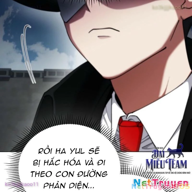 Anh Hùng Đã Trở Thành Phản Diện Mà Tôi Ám Ảnh Chapter 19 - 181