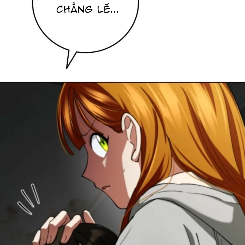 Anh Hùng Đã Trở Thành Phản Diện Mà Tôi Ám Ảnh Chapter 19 - 183