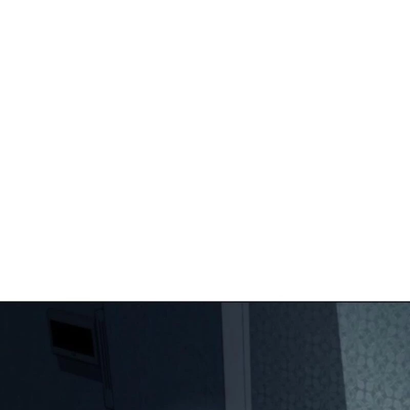 Anh Hùng Đã Trở Thành Phản Diện Mà Tôi Ám Ảnh Chapter 19 - 185