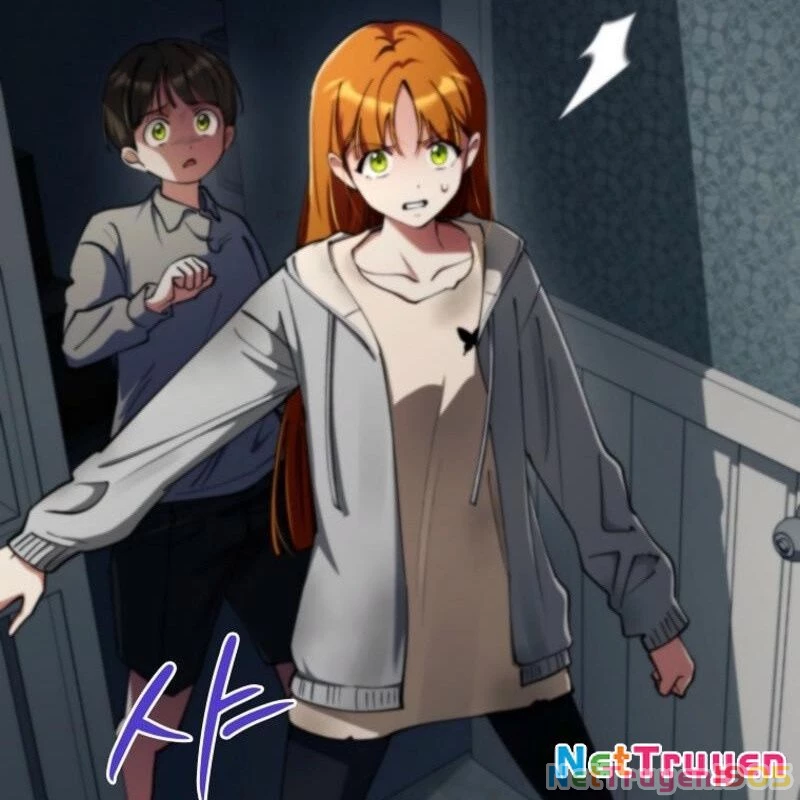 Anh Hùng Đã Trở Thành Phản Diện Mà Tôi Ám Ảnh Chapter 19 - 186