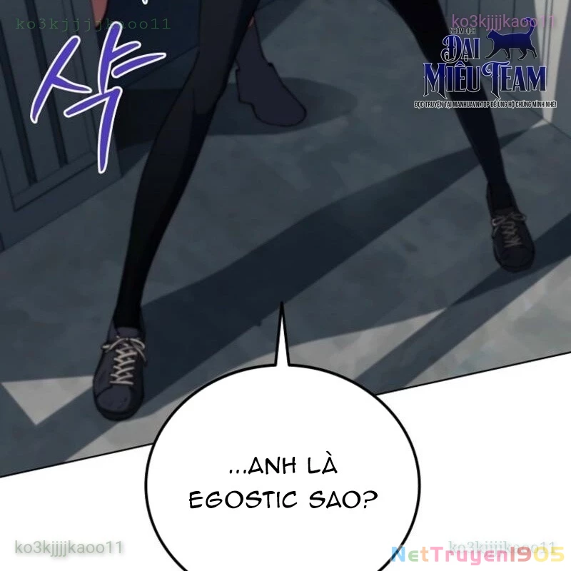 Anh Hùng Đã Trở Thành Phản Diện Mà Tôi Ám Ảnh Chapter 19 - 187