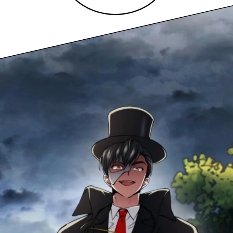 Anh Hùng Đã Trở Thành Phản Diện Mà Tôi Ám Ảnh Chapter 19 - 188