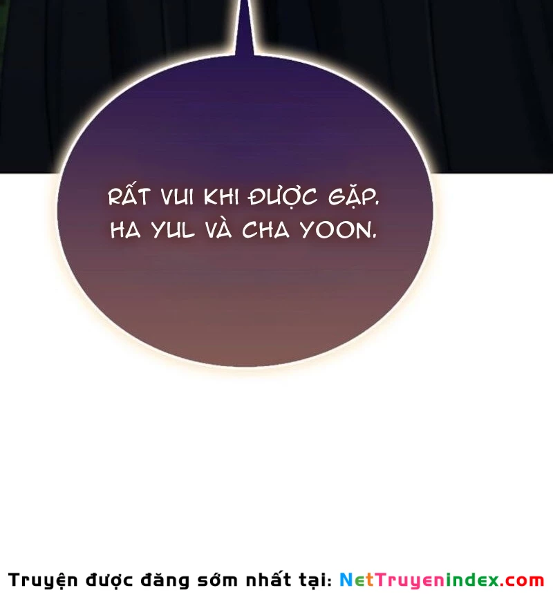 Anh Hùng Đã Trở Thành Phản Diện Mà Tôi Ám Ảnh Chapter 19 - 190