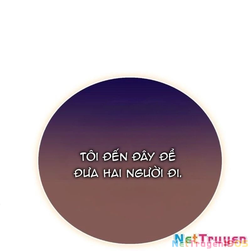 Anh Hùng Đã Trở Thành Phản Diện Mà Tôi Ám Ảnh Chapter 19 - 191