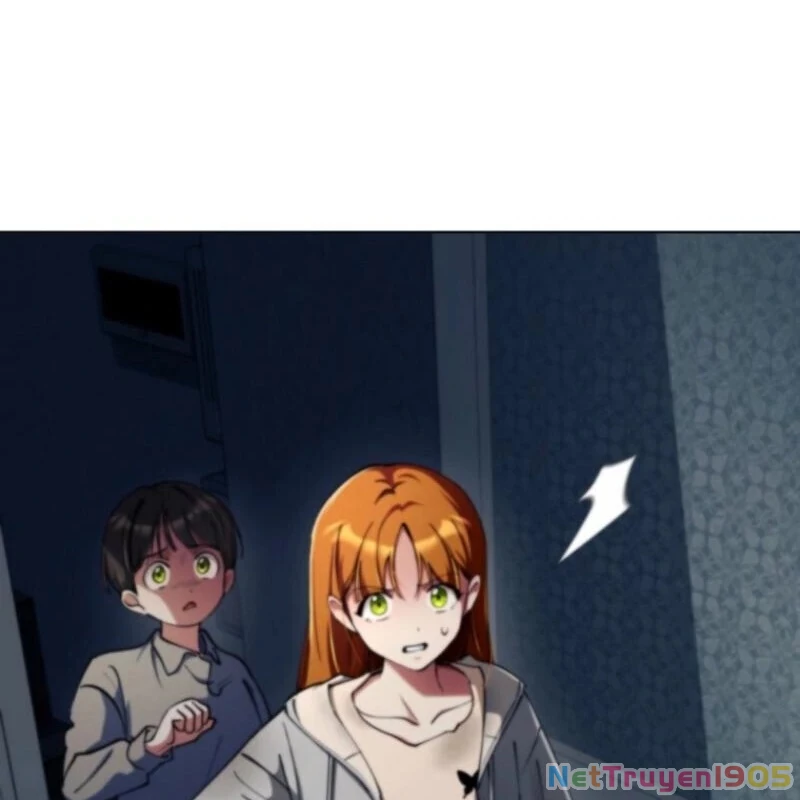 Anh Hùng Đã Trở Thành Phản Diện Mà Tôi Ám Ảnh Chapter 20 - 2