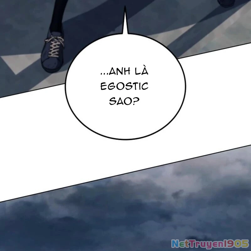 Anh Hùng Đã Trở Thành Phản Diện Mà Tôi Ám Ảnh Chapter 20 - 4