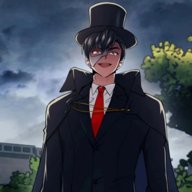 Anh Hùng Đã Trở Thành Phản Diện Mà Tôi Ám Ảnh Chapter 20 - 5