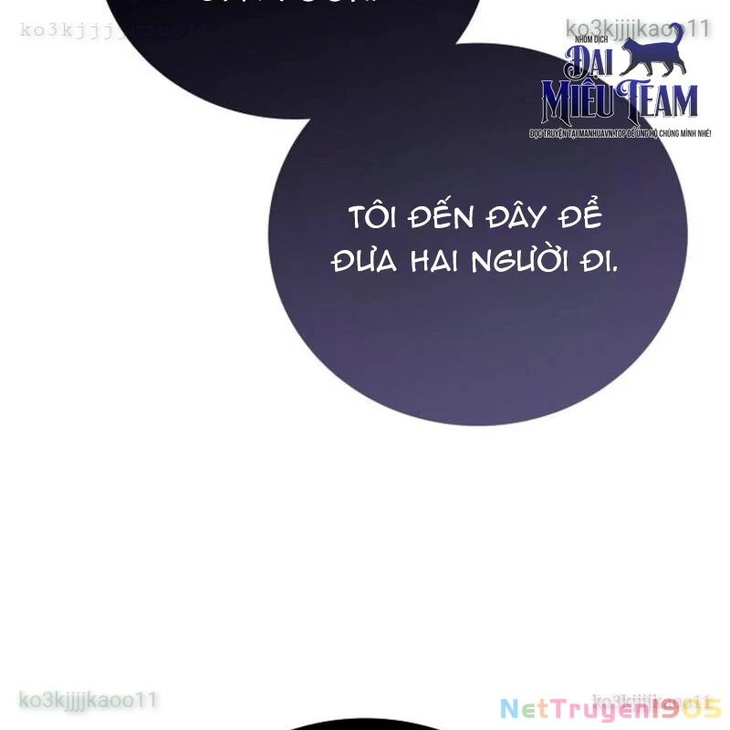 Anh Hùng Đã Trở Thành Phản Diện Mà Tôi Ám Ảnh Chapter 20 - 7