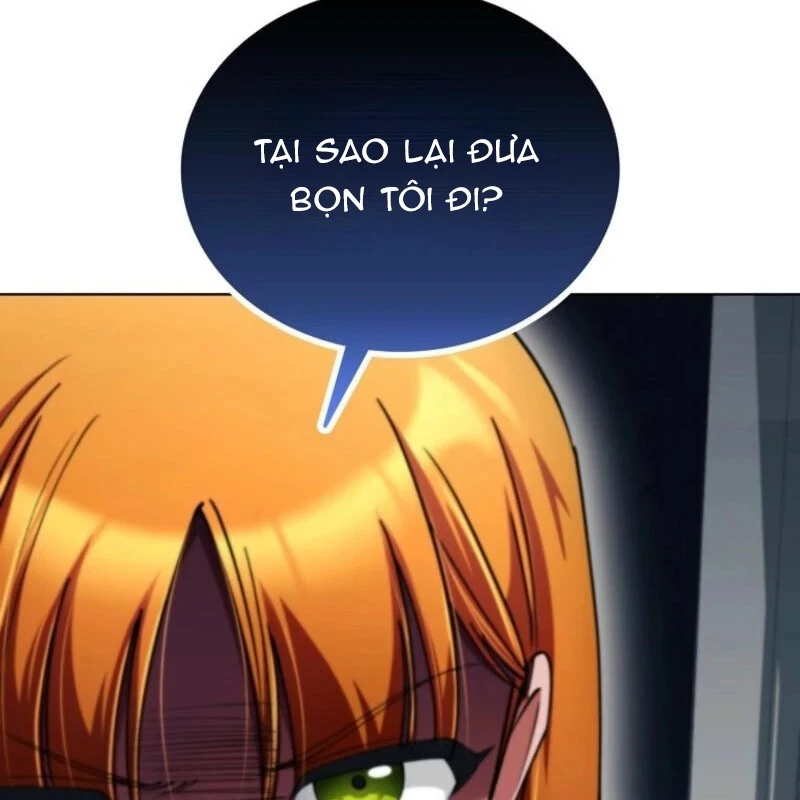 Anh Hùng Đã Trở Thành Phản Diện Mà Tôi Ám Ảnh Chapter 20 - 8