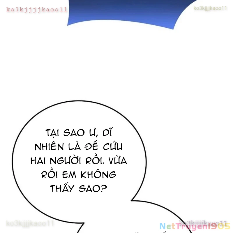 Anh Hùng Đã Trở Thành Phản Diện Mà Tôi Ám Ảnh Chapter 20 - 10