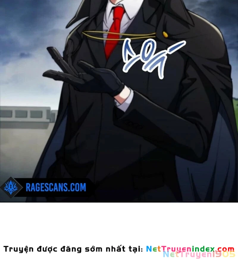 Anh Hùng Đã Trở Thành Phản Diện Mà Tôi Ám Ảnh Chapter 20 - 12